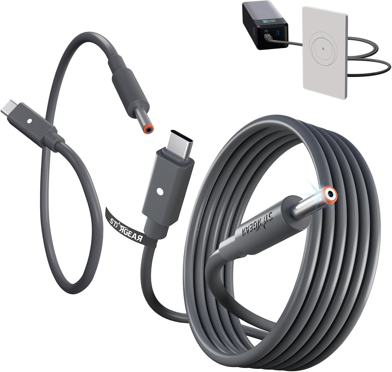Starlink Mini Router Mount TS31