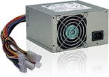 SHIVOX POWERSUPPLY 550W