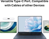 Huawei E5586-326 4G Mobile WiFi 5