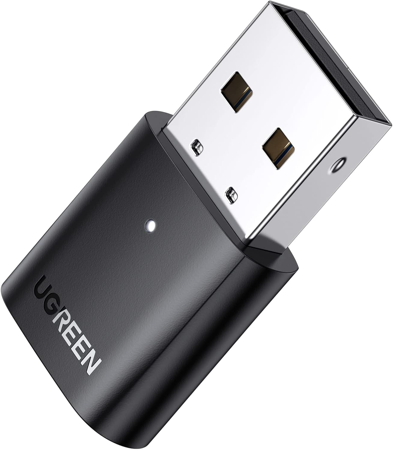 UGREEN USB Bluetooth Adapter for PC