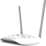 TP-LINK ACESS POINT 300Mbps TL-WA801N