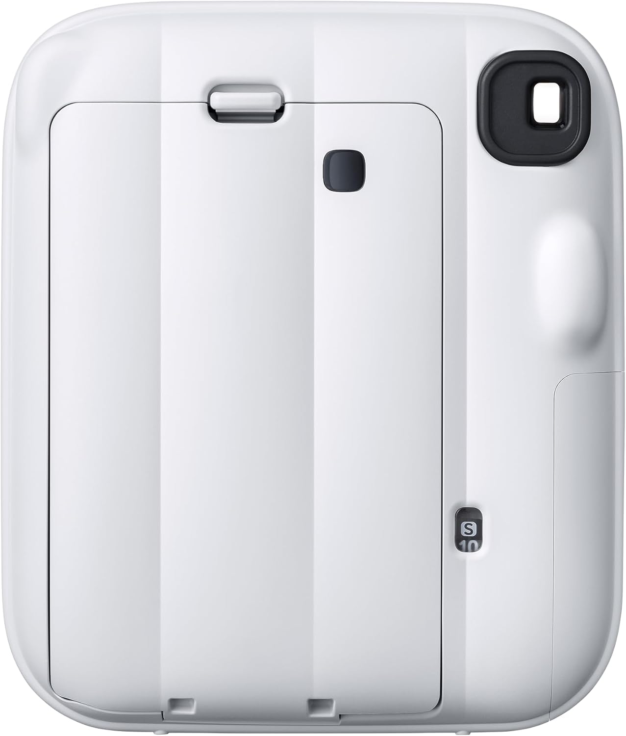 FUJIFILM instax mini 13