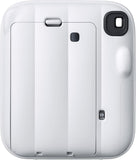 FUJIFILM instax mini 13