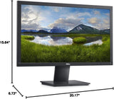 Dell E2220H 22-Inch Full HD