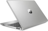 HP 250 G9 Notebook Laptop