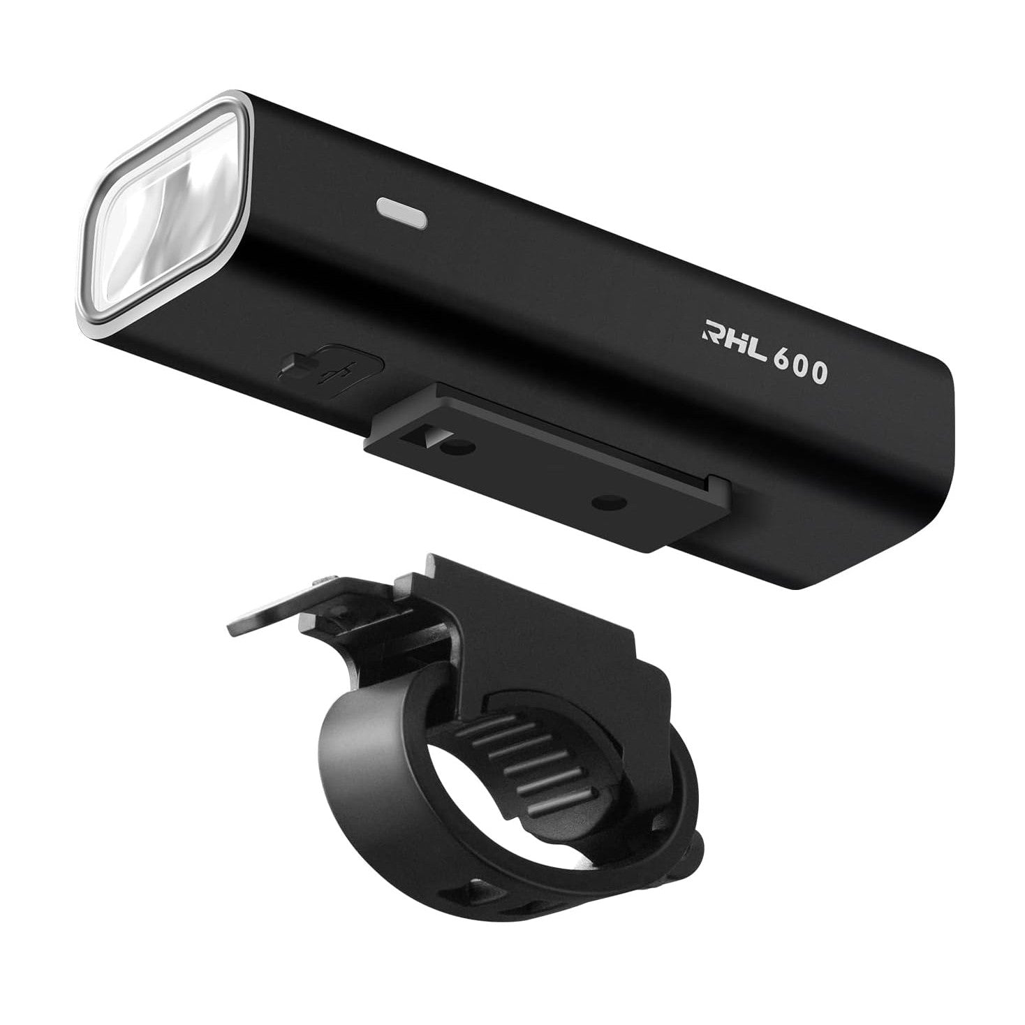 Bicycle Front Light Rockbros