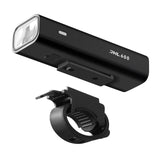 Bicycle Front Light Rockbros
