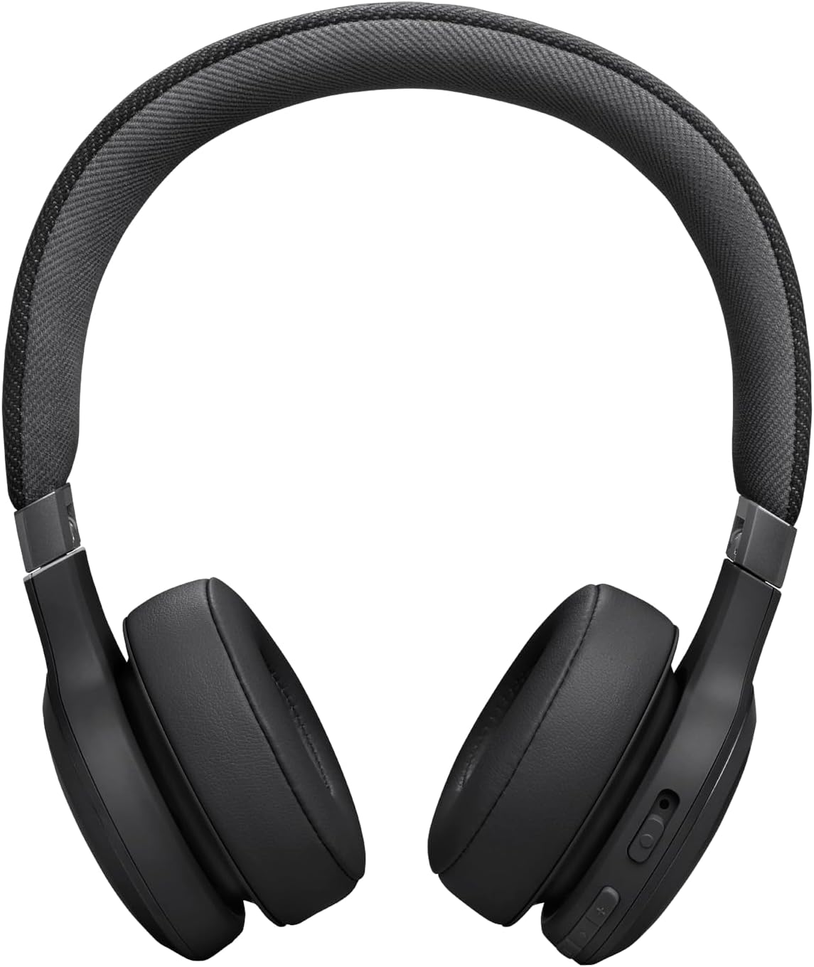 JBL Live 670NC
