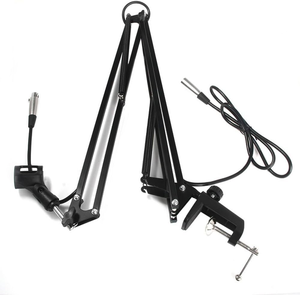NB - 39 Mic Arm Stand