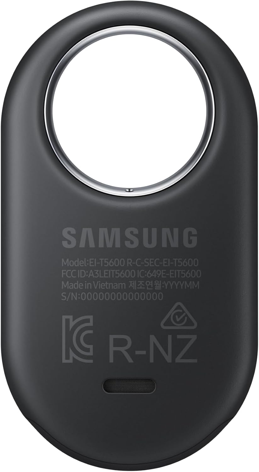 Samsung Galaxy SmartTag2 (EI-T5600)