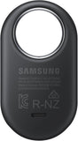 Samsung Galaxy SmartTag2 (EI-T5600)