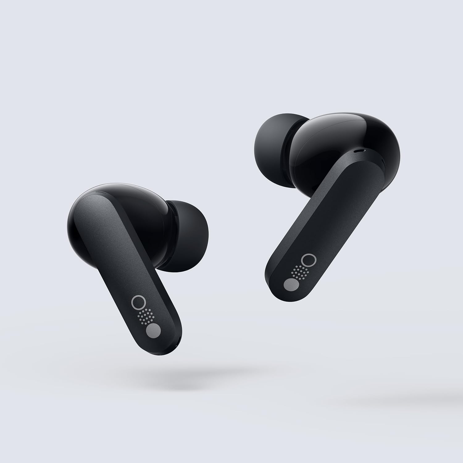 BUDS PRO DARK GRAY A10600 CMF NOTHING