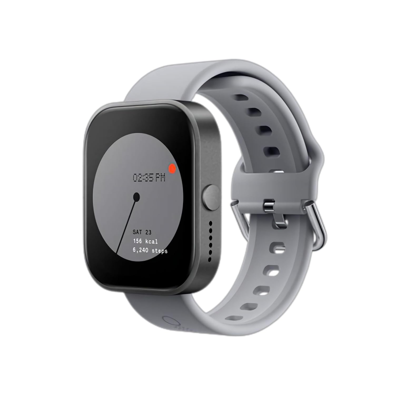 CMF BY NOTHING Watch Pro