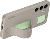 Capa com Suporte Samsung – Galaxy S24 Ultra Proteção
