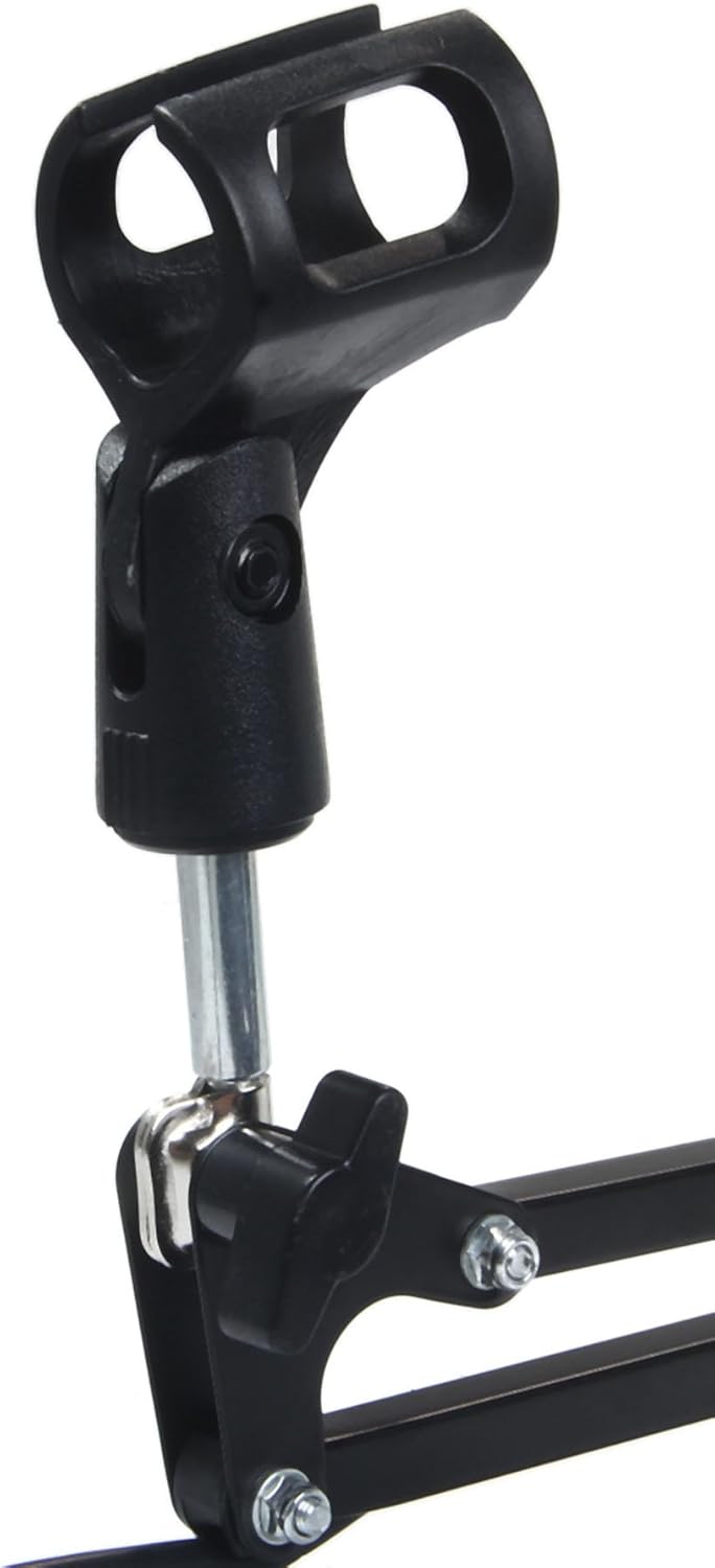 NB - 39 Mic Arm Stand