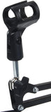 NB - 39 Mic Arm Stand