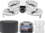 DJI Flip Fly More Combo