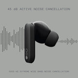 BUDS PRO DARK GRAY A10600 CMF NOTHING