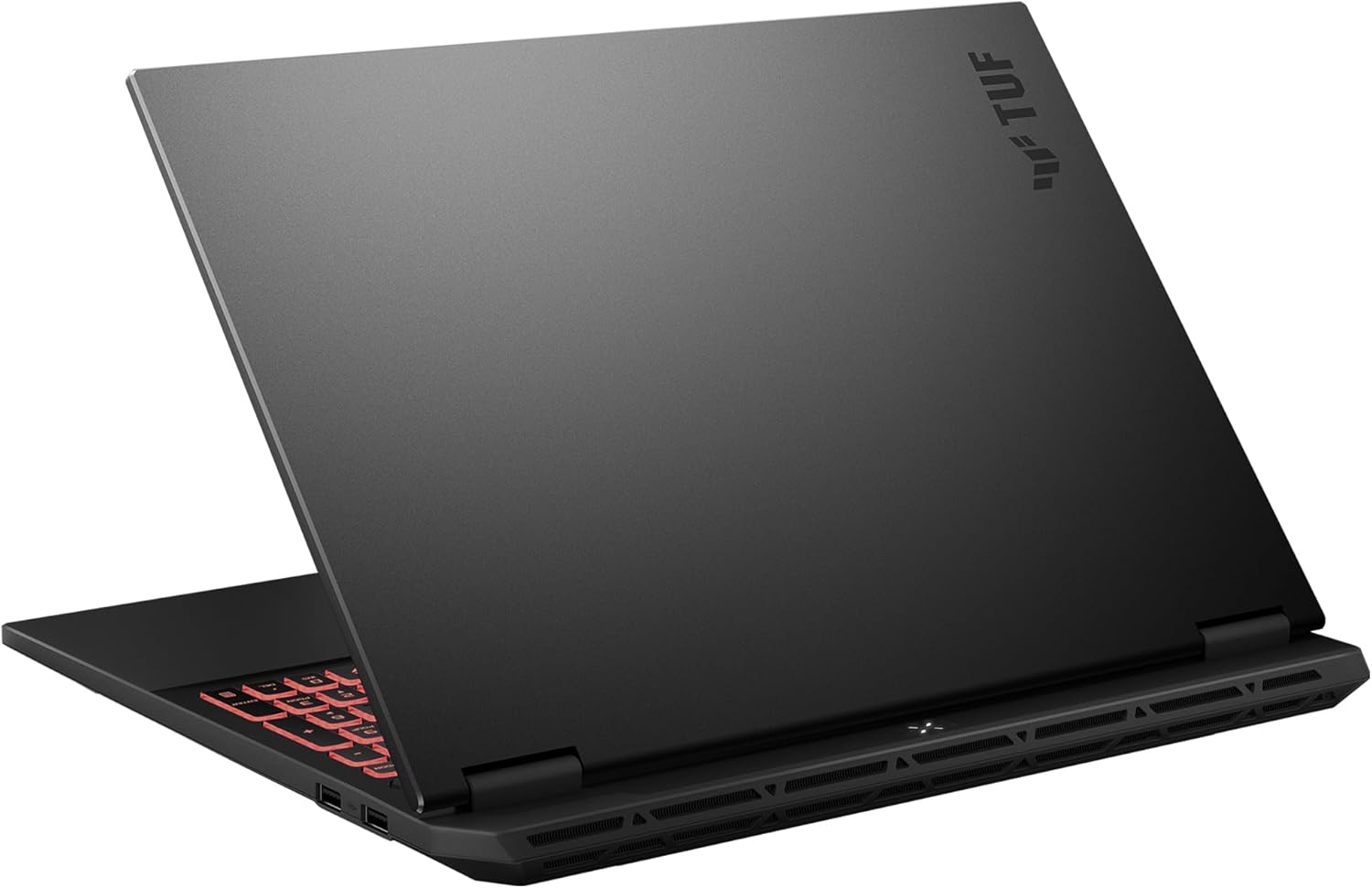 ASUS TUF Gaming A16 1TB SSD 32GB RAM 16" FA608UP