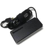 Carregador Lenovo 65W USB