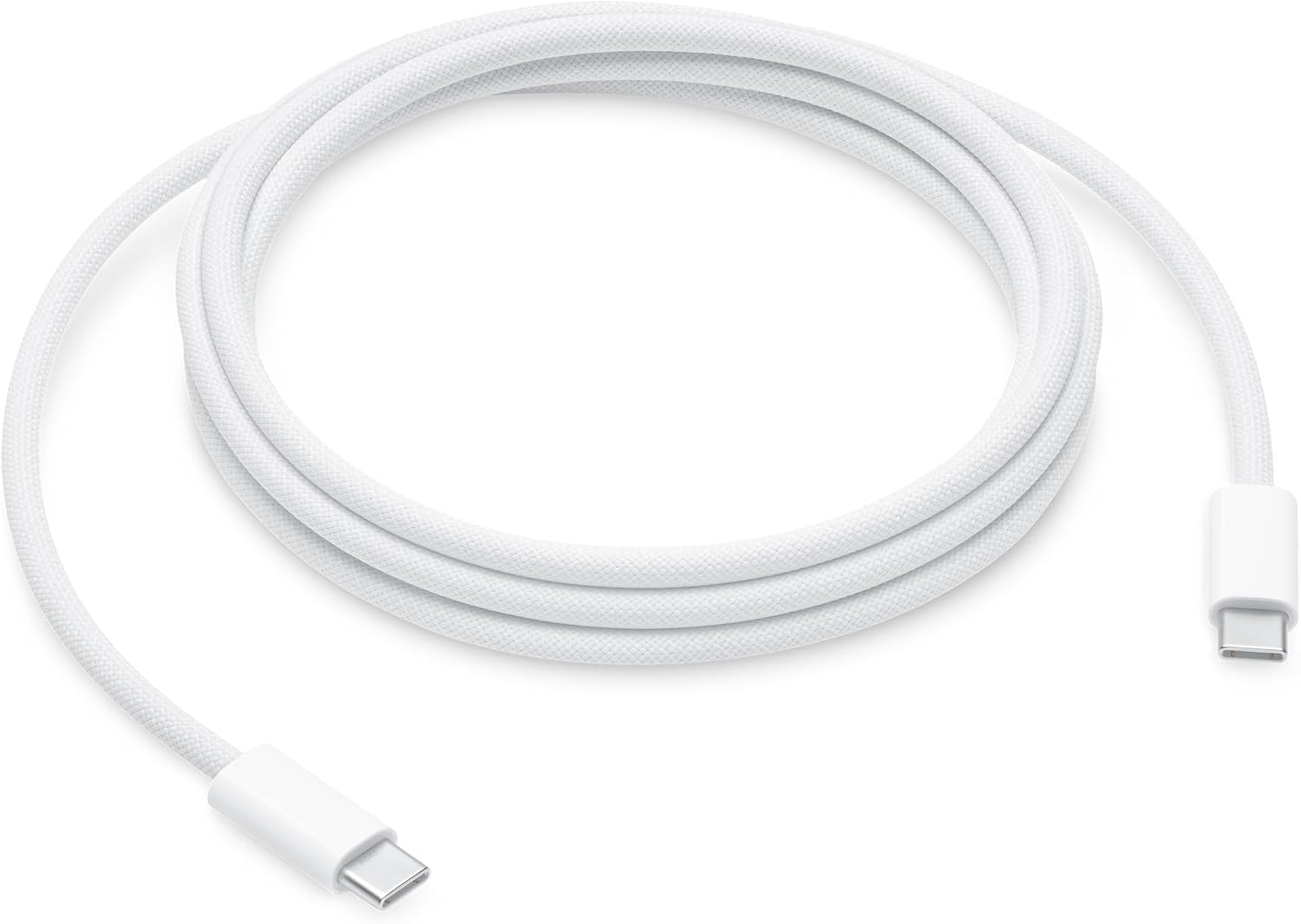 Apple USB-C Charge Cable 240W 2m