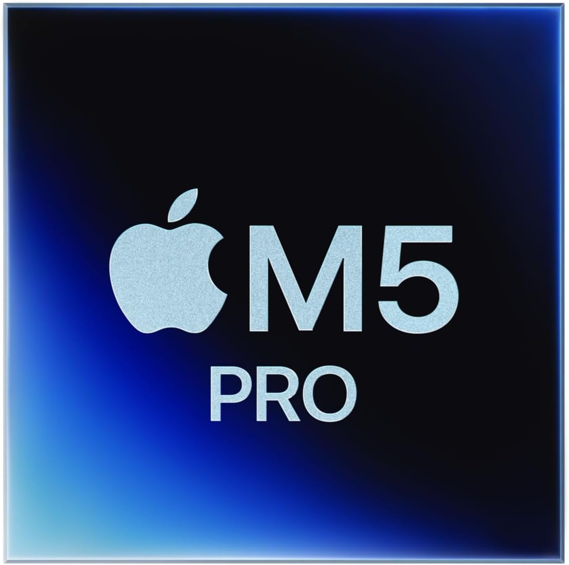 Apple MacBook Pro 14' M5 16GB 512GB SSD