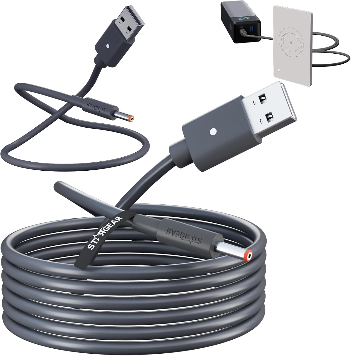 Starlink Mini Router Mount TS31