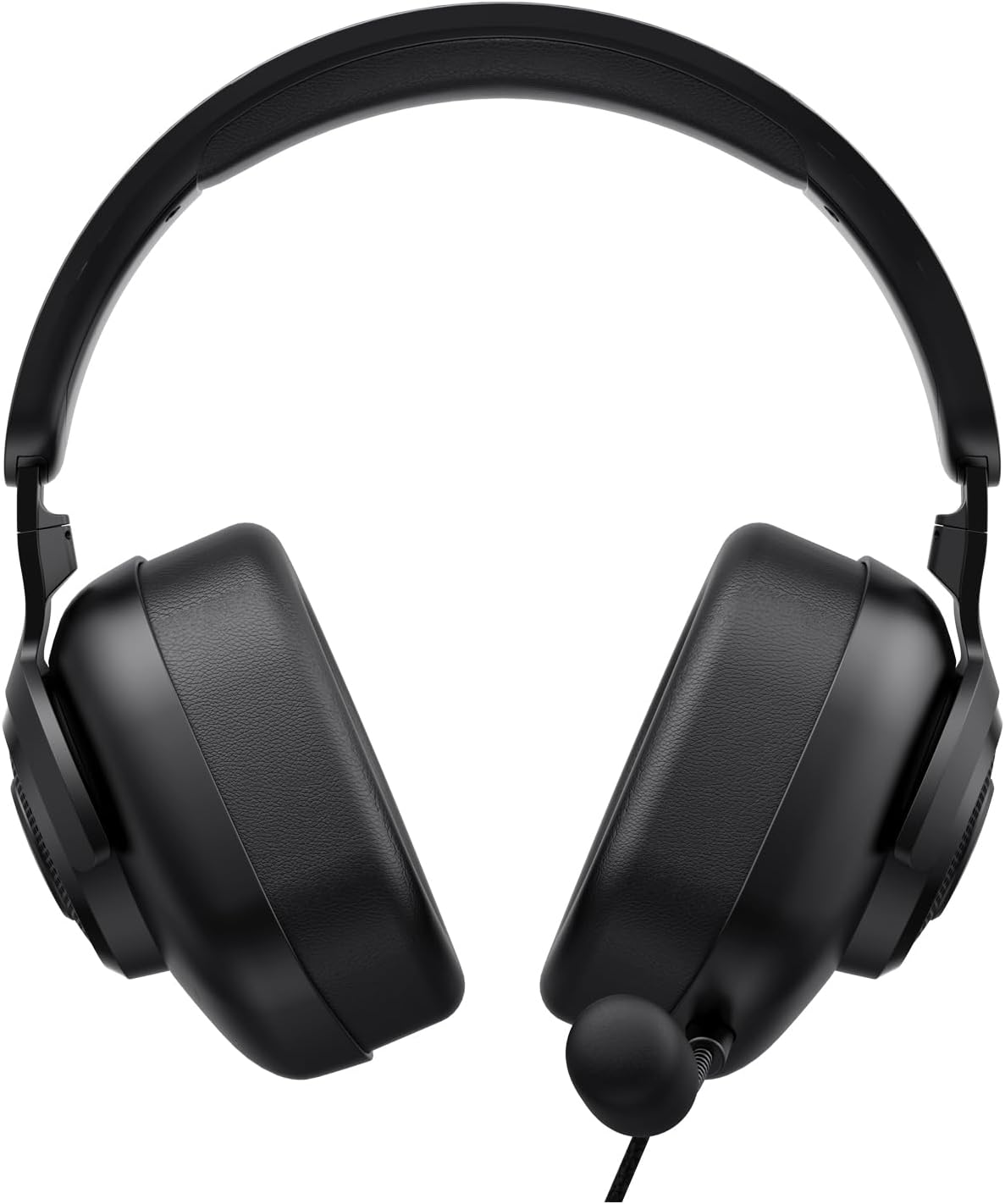 Fone De Ouvido Gamer Havit H2230d