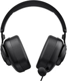 Fone De Ouvido Gamer Havit H2230d