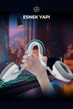 Fone De Ouvido Gamer Havit H2230d