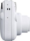 FUJIFILM instax mini 13