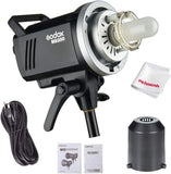 GODOX LIGHT MS300
