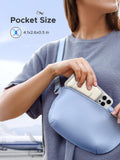 UGREEN Magnetic Power Bank 10000mAh 20W 25208