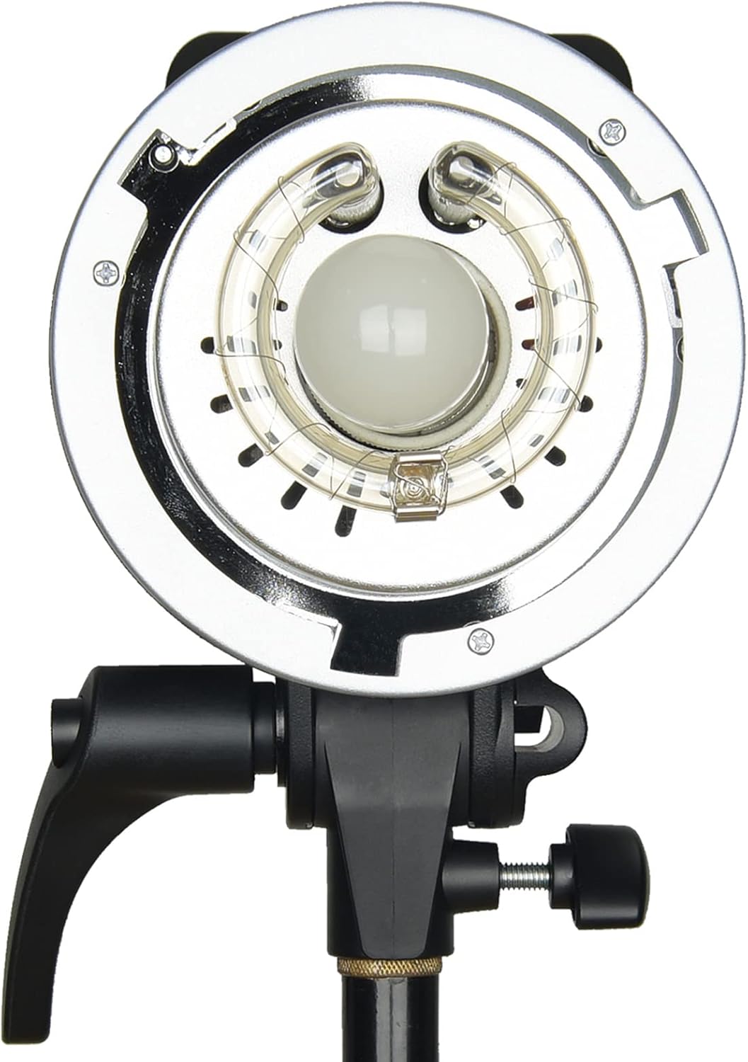GODOX LIGHT MS300