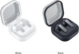 Earbuds Samsung Galaxy Buds 4 Bluetooth Preto