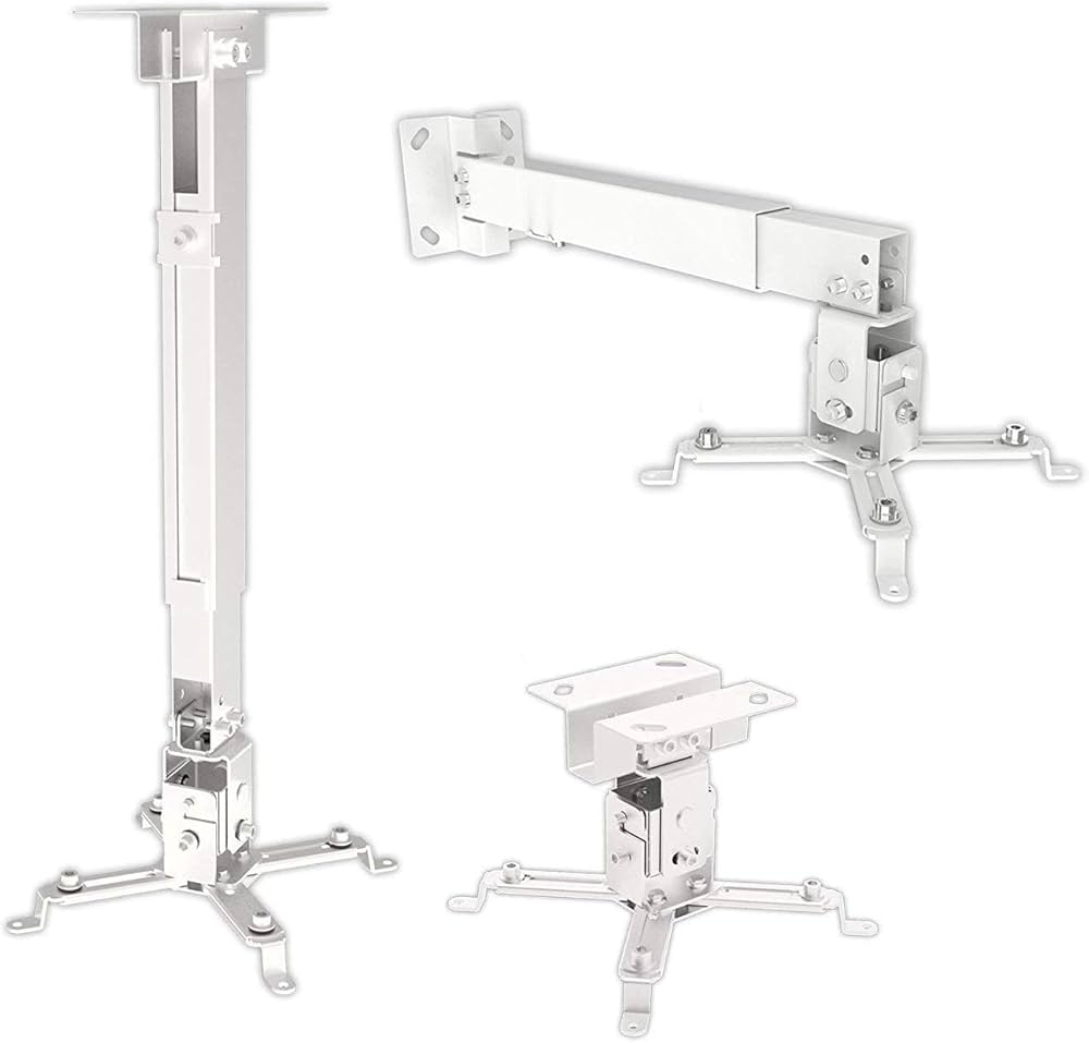 Projector Ceiling Mount PM4365