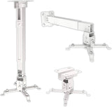 Projector Ceiling Mount PM4365