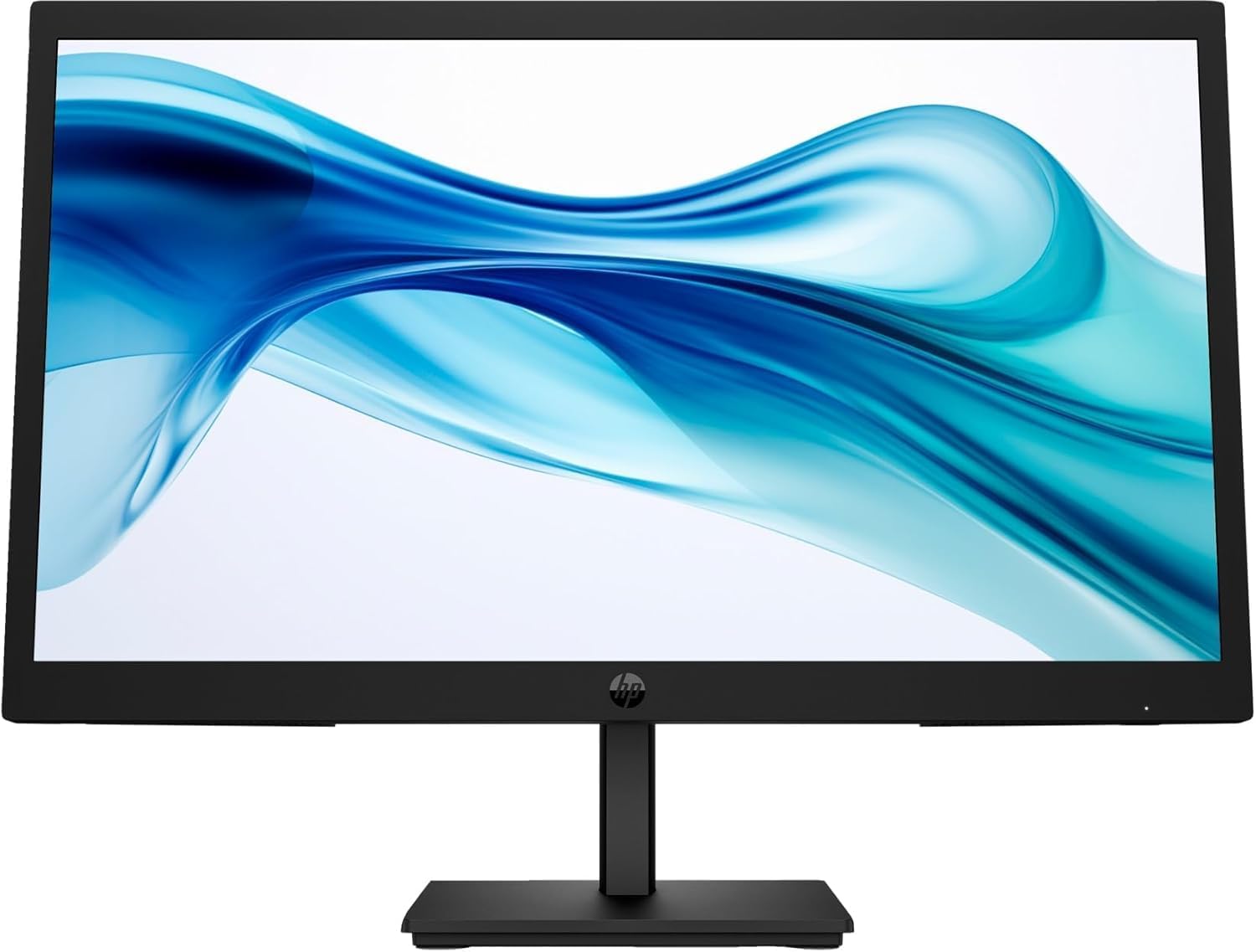 Monitor FHD HP Série 3 Pro 21,45" 322pe