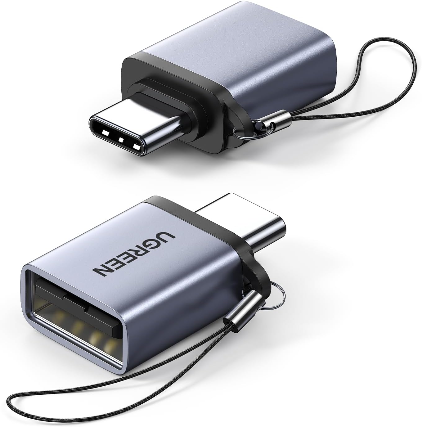 UGREEN USB C to USB Adapter