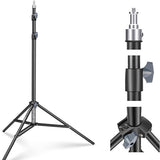 NEEWER Photography Light Stand ST-200