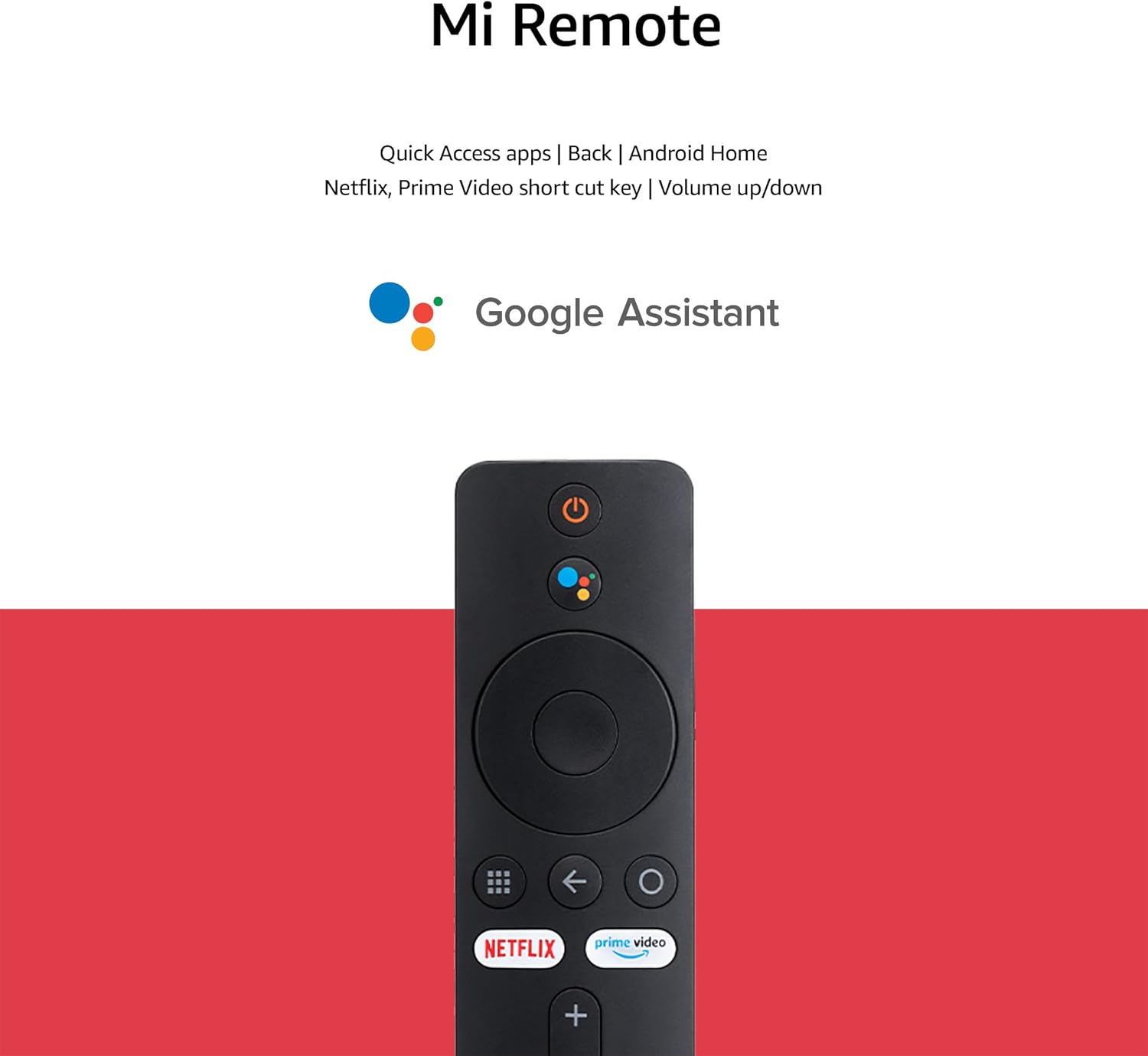 Xiaomi Mi Android TV Stick 1080p-24-AA