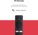 Xiaomi Mi Android TV Stick 1080p-24-AA