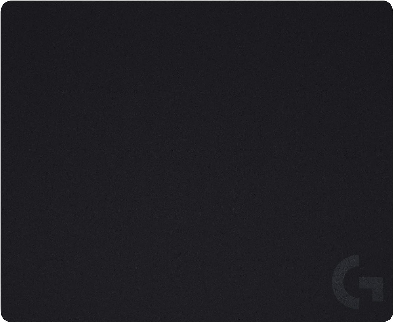 Logitech G440 Hard Gaming Mouse Pad