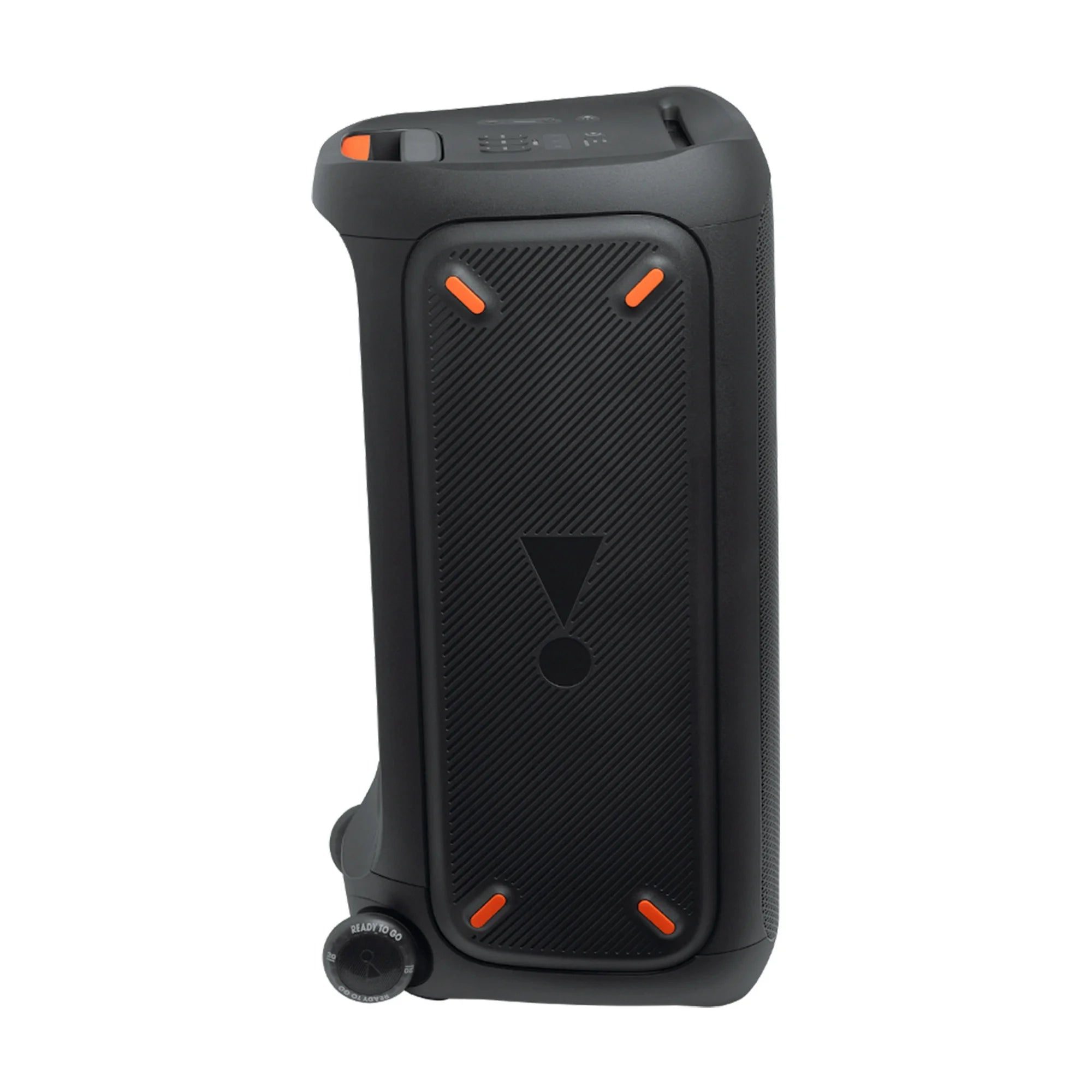 JBL PARTYBOX 310