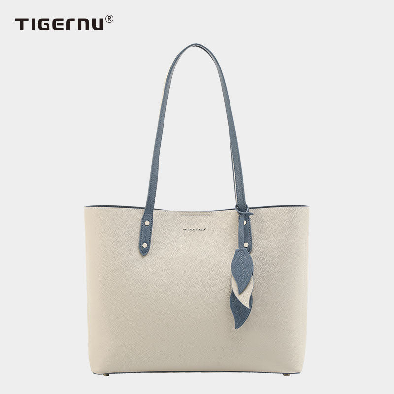 Tigernu TGN-1006 Bolsa de ombro bolsa