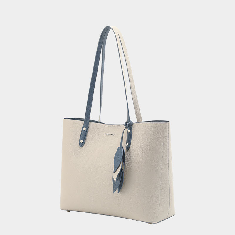 Tigernu TGN-1006 Bolsa de ombro bolsa