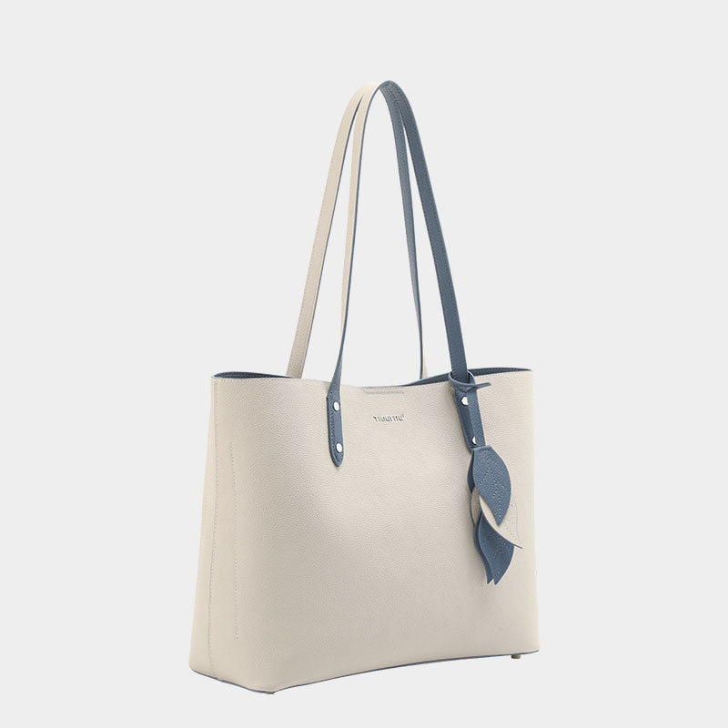 Tigernu TGN-1006 Bolsa de ombro bolsa