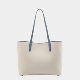 Tigernu TGN-1006 Bolsa de ombro bolsa