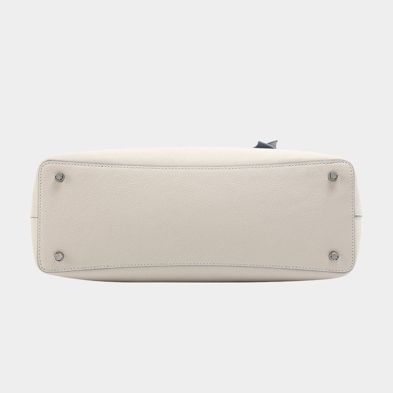 Tigernu TGN-1006 Bolsa de ombro bolsa