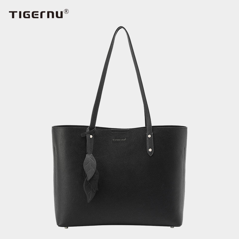 Tigernu TGN-1006 Bolsa de ombro bolsa